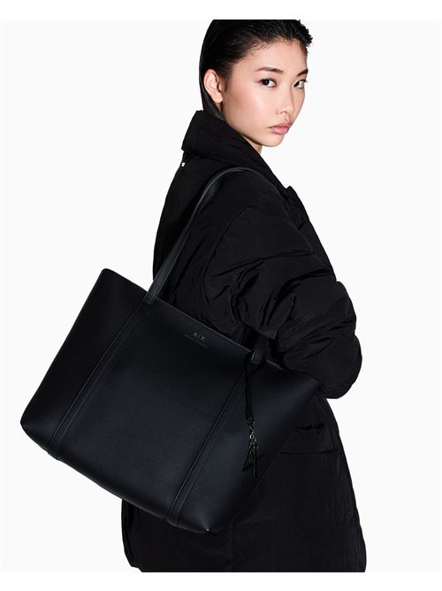 shopping ARMANI EXCHANGE | 942930 CC72628621